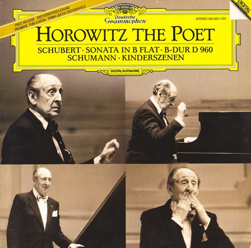 Schubert piano sonata b - sonata,
