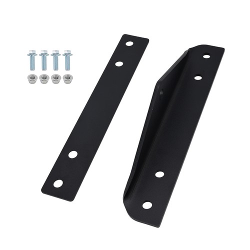 Kit gancio rimorchio per - rimorchio,