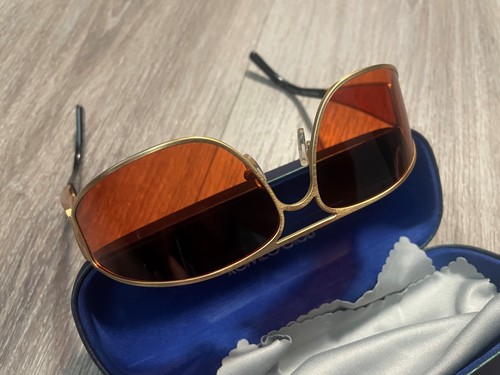 Romeo gigli rg226 bono - romeo,