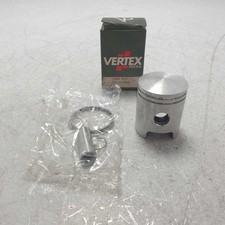 2015100 pistone completo Tomos