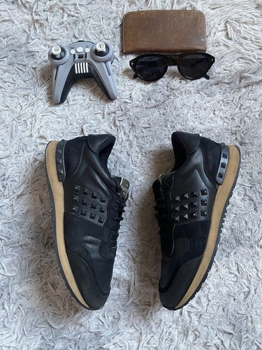 Valentino garavani scarpe - valentino,