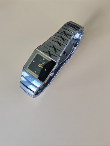 Rado diastar sintra - rado, jubilé