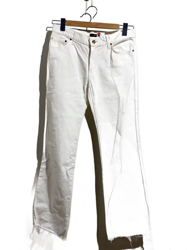 Pantalone gucci tom - pantalone,
