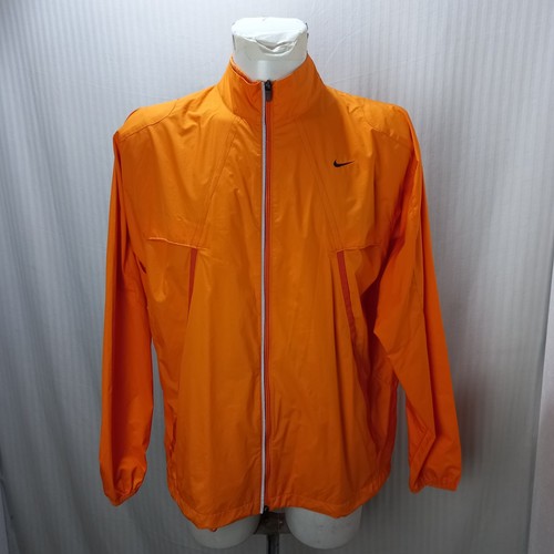 Item e4474 men - 's, nike
