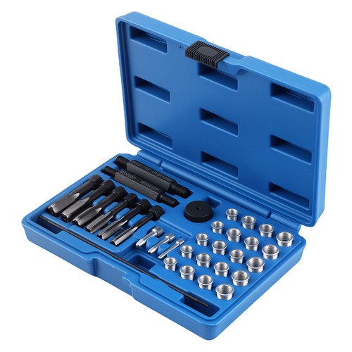 Kit inserti riparazione m10 - kit,