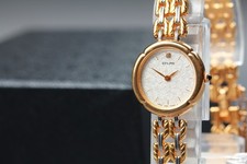 Orologio da donna vintage 1988