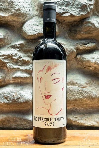 Pergole torte 2022 - torte, toscana