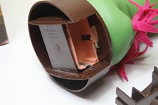 TG Sebino anni '70 Portobello