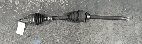 46801689 semialbero ant - 46801689,