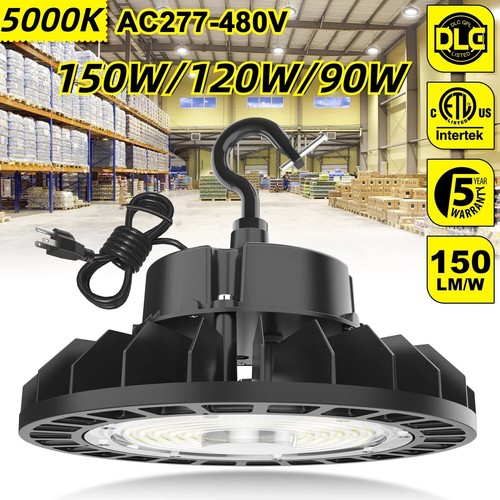 150w 120w 90w ufo - ufo, led