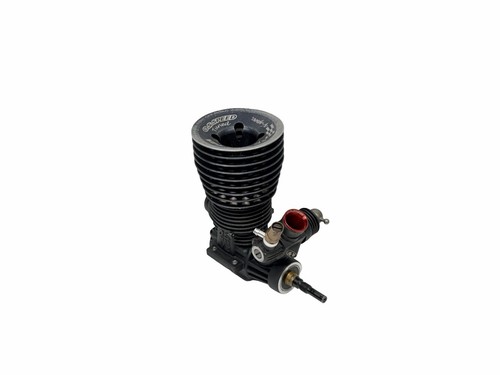 Raro motore 21vz b - motore, v-spec