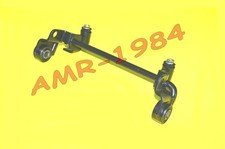 ATTACCO MOTORE COMPLETO  F12