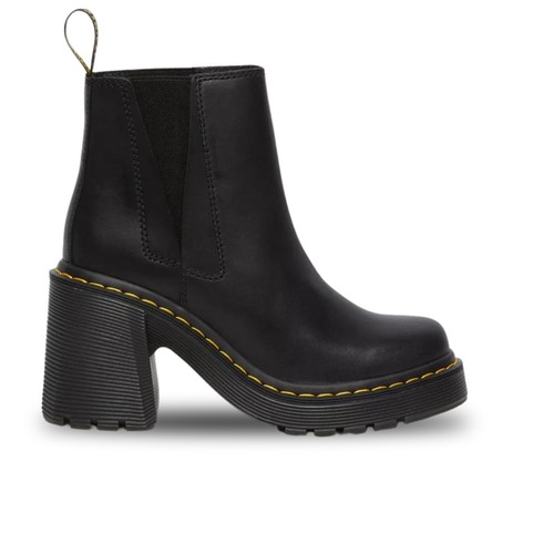Scarpe martens spence - ,