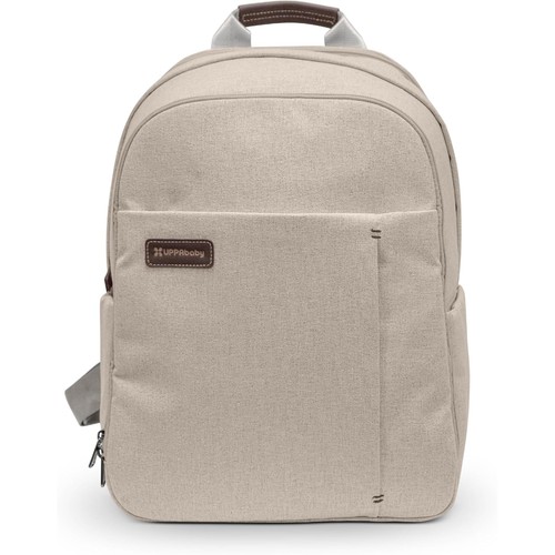 Uppababy zaino fasciatoio ada - uppababy,