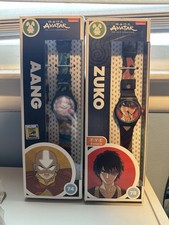 Orologio SDCC 2022 Comic Con
