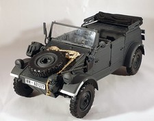 Minichamps, Volkswagen/VW Type