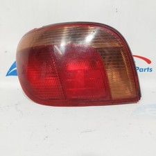 Fanale posteriore sx Toyota Yaris 2001 ecoAC5259