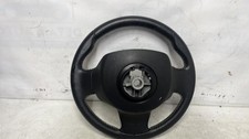 Volante CITROEN C3 PICASSO