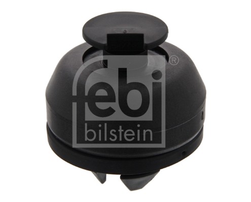 Febi bilstein 36165 piastra - febi,