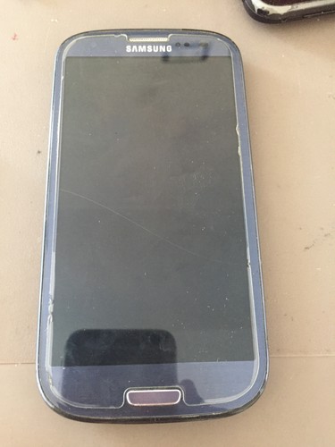 D4126nn smartphone samsung - d4126nn-smartphone,