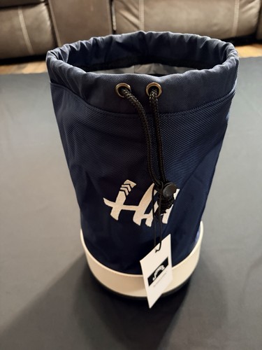 Jones sports navy ranger - sports, ice