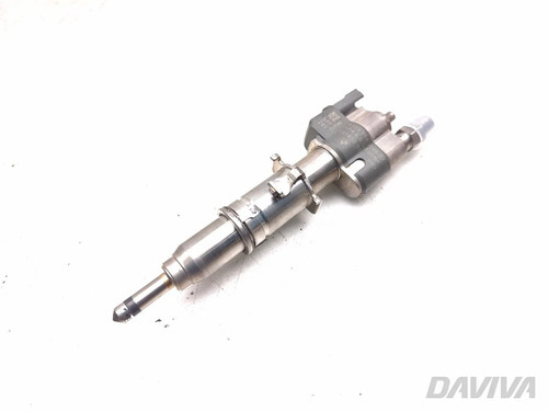 Bmw series injecteur de - bmw,