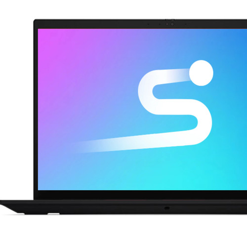 Lenovo thinkpad extreme - lenovo, x1