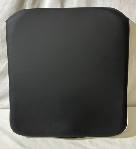 Cuscino per sedia rotelle - per,