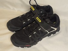 Mavic Crossride MTB Shoe -
