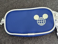 Disney D-Tech Blue Smartphone