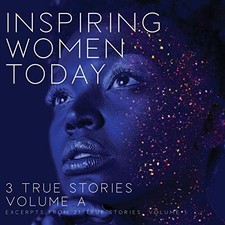 Inspiring women today 3 - inspiring,