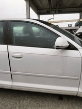 8P4831052A Porta ant. DX AUDI