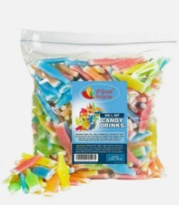 NIK-L-NIP BOTTIGLIE DI CERA