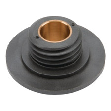 VITE SENZA FINE MOTOSEGA da