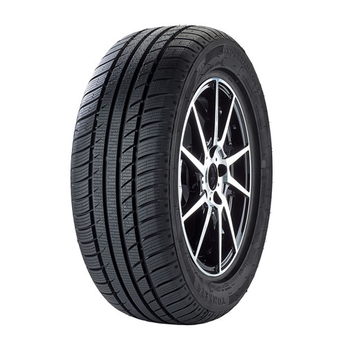 Gomme auto invernali - gomme,