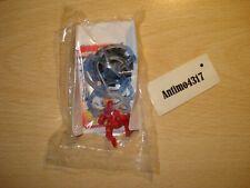 KINDER MARVEL AVENGERS