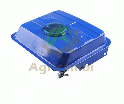 Serbatoio generatore 950 ah - generatore,