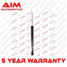 Ammortizzatore sospensione