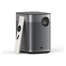 Xgimi Videoproiettore ( Full