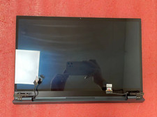 ASUS ZenBook Pro Duo UX581