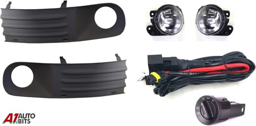 Per transporter 10 - per, +