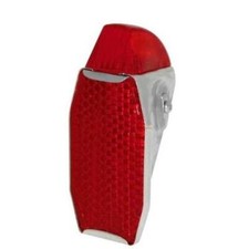 FANALINO POSTERIORE PER DINAMO