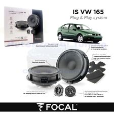 Casse Altoparlanti anteriori