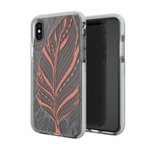Custodia per iphone - custodia, x