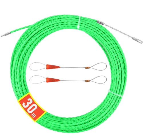 Sonda passacavi 30m 4 - sonda, 30m,