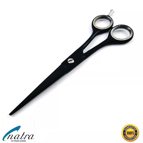 Forbici capelli parrucchiere - capelli,