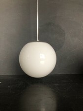 Lampadario sospensione anni