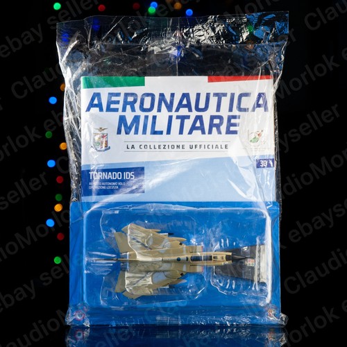 Aeronautica militare - ⭐,