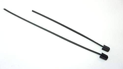 Volvo 31693569 kit - 31693569, gomme