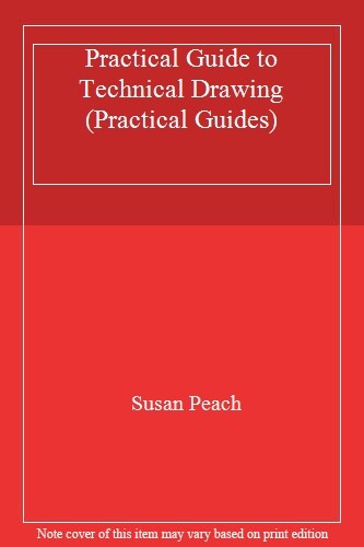 Practical guide technical - practical, to